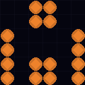 36.232.136.210
