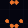 36.232.136.211