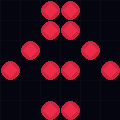 36.232.136.212