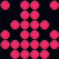 36.232.136.213