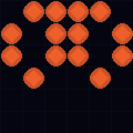 36.232.136.214