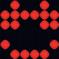 36.232.136.215