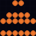 36.232.136.217