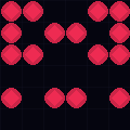 36.232.136.218