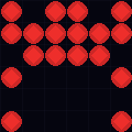 36.232.136.220