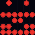 36.232.136.221