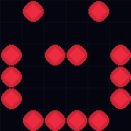 36.232.136.222