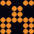 36.232.136.223