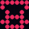 36.232.136.224