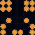36.232.136.225