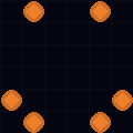36.232.136.226