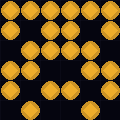 36.232.136.227
