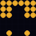 36.232.136.230