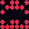 36.232.136.231