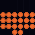 36.232.136.232
