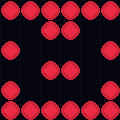 36.232.136.233
