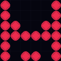 36.232.136.236