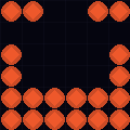 36.232.136.237