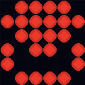 36.232.136.238