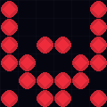 36.232.136.239