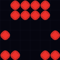 36.232.136.24