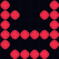 36.232.136.242