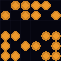 36.232.136.243