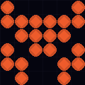 36.232.136.245
