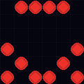 36.232.136.246