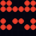 36.232.136.247