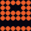 36.232.136.248