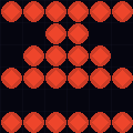 36.232.136.249