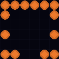 36.232.136.25