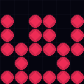 36.232.136.250