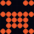 36.232.136.252