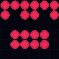 36.232.136.253