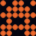 36.232.136.254