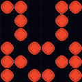 36.232.136.255