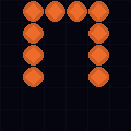 36.232.136.26