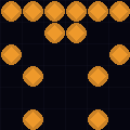 36.232.136.27