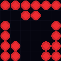 36.232.136.28