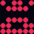 36.232.136.29