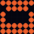 36.232.136.3