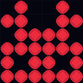 36.232.136.30