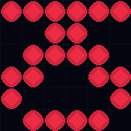 36.232.136.32
