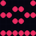 36.232.136.34