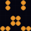 36.232.136.35