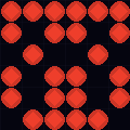 36.232.136.36