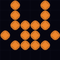 36.232.136.37