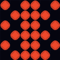 36.232.136.4